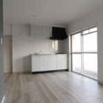 高洲マンション 宮崎の2LDK賃貸マンション 画像9 高洲マンション 宮崎の2LDK賃貸マンション 画像9