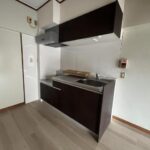 ＫＴビル　202号室　 画像8