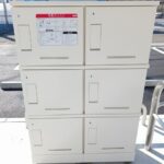 エアリーみとよ　Ⅰ　201号室　 画像13