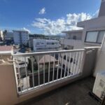 オクトワール宮崎西　503号室　 画像11