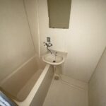 オクトワール宮崎西　207号室　 画像12