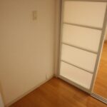 エコーハイツ木花　 画像16