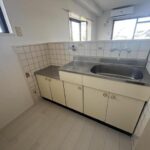 オクトワール宮崎西　411号室　 画像7