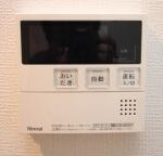 Village Sitta（ビレッジ シッタ） 画像15