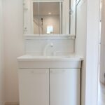 サザンクロス　Ⅲ　103号室　 画像11