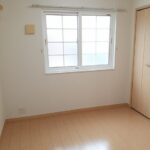 ソーレ　プリート　Ｎ 画像4