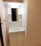 ルオーゴ 画像11