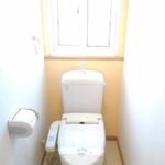 ヴェル　ドミール　Ｂ 画像9