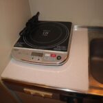 ドミールコバエ 画像12