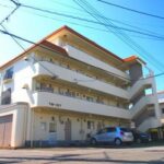 SoleilII（ソレイユ2）