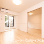 ＡＬＯＡＬＯ　102号室　 画像4