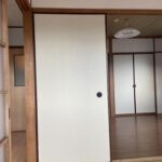 日高ビル　宮崎の3DK賃貸アパート 画像7