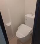 Diosa de sol（ディオサ デ ソル）　 画像14