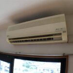 ユーミーいちまるVI　 画像20