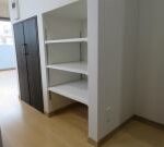 ラファエラ 画像8