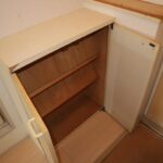 ドミールコバエ　 画像10