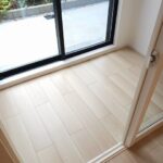 シエルメール Ⅲ 画像12 シエルメール Ⅲ 画像12