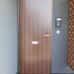 ル・リヤン ミヤモト101号室 画像12 ル・リヤン ミヤモト101号室 画像12