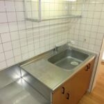 エコーハイツ木花 画像8