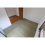 ライブタウン神宮　宮崎神宮の2LDK賃貸アパート 画像6