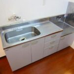 ｉｓｍ　206号室　 画像12