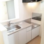 ｓａｌｉｅｎｔｅ　Ⅰ103号室 画像6