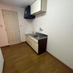 アニーコート　202号室　 画像6