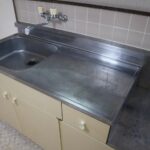 パステルハウスＡ棟　 画像10