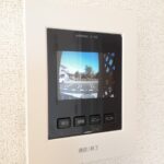 ラ・ランコントル　201号室　 画像10