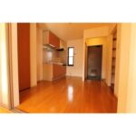 フレグランスＭＭＫ　日向住吉の2DK賃貸アパート 画像7