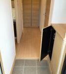 グランツリー　 画像9