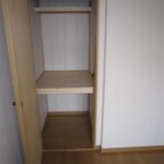 グローバルベレッチII今泉 画像6