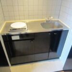 ステージドア　305号室　 画像11