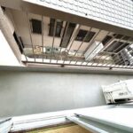 船塚コーポ　宮崎神宮の2DK賃貸アパート 画像13