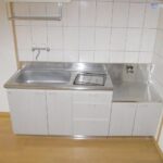 グローバルベレッチII今泉　 画像7