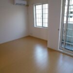 カームリーガーデンⅠ　 画像4