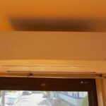 オクトワール宮崎西　310号室　 画像16