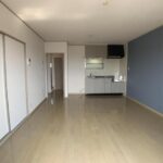 セジュールMII　208号室　 画像5