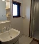 ホープパレス　 画像11