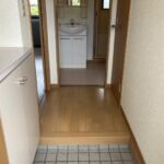 レジデンスパルコ　宮崎神宮のワンルーム賃貸マンション 画像7