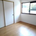 アヴェニ－ルハイツ　101号室　 画像4