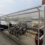 ＫＢハイツ　宮崎神宮の3LDK賃貸マンション　 画像19