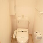 ミニヨン ヴィラ 101号室 画像8 ミニヨン ヴィラ 101号室 画像8