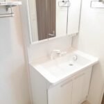 アマテラス305号室　 画像9