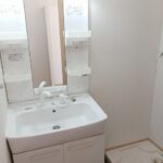 ジェントリー・ブローテ103号室　 画像9