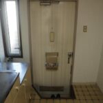 パステルハウスＡ棟　 画像20