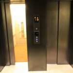 プレミスト橘公園レジデンス　宮崎の2LDK賃貸マンション　 画像18