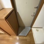 LINCA　702号室　 画像20