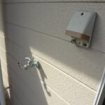 ハイムコスモスＴＷＯ　 画像11