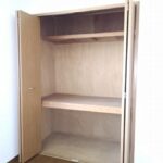 プリエ－ルハイツ　Ｂ 画像6